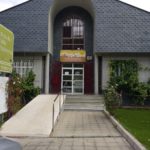 Valdeorras. Sede del Consejo Regulador