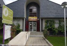 LOS VINOS DE LA D.O. VALDEORRAS. UNA REALIDAD APASIONANTE