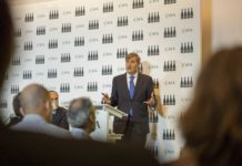 LA D.O. CAVA BATE SU RECORD HISTÓRICO DE EXPORTACIONES