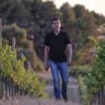 Finca Barqueres, Vilosell 2016 jordi elias-107(1)