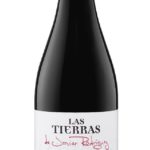 Las_Tierras_Vino_de_Pueblo