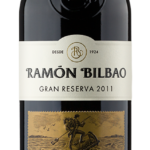 RAMON BILBAO – GRAN RESERVA – 2011