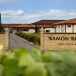 Ramón Bilbao Entrada