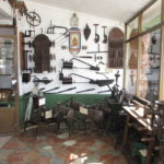 Rest. Molino Blanco (Antequera) 5