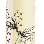 VINEA VERDEJO (002)