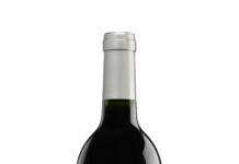 SELA 2016 UNA GRAN AÑADA