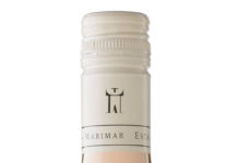 MARIMAR TORRES LANZA EN ESPAÑA SU PRIMER ROSADO CALIFORNIANO