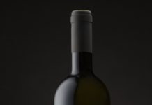 LAS TRES BLANCO 2018 DE PAGO CHOZAS CARRASCAL