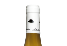 CICLOHOME GODELLO 2016