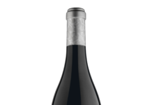 JAMES SUCKLING APUESTA POR PRINCIPE DE VIANA EDICIÓN LIMITADA 2015