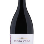 Rioja Vega Colección Tempranillo Tinto SA
