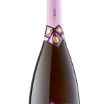 umesu_reserva_familia_rose_mid_res