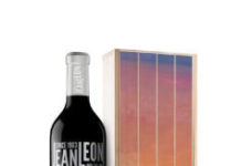 NUEVA AÑADA DE JEAN LEON VINYA LA SCALA GRAN RESERVA 2013