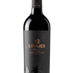 12 Linajes Reserva