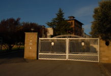 VINOTECA SOLWINES XII