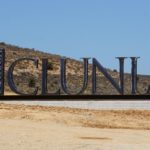 Bodega Clunia. FOTO PRINCIPAL