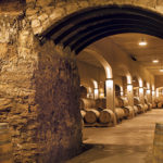 Bodega David Moreno