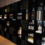 Bodega David Moreno 3