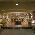 Bodega David Moreno 4