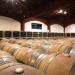 Bodega Ondarre 1