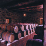 Bodega Pittacum 1