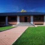 Bodega Pittacum