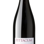 Bodega Pittacum 2