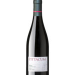 Bodega Pittacum 2