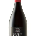 Bodega Pittacum 3