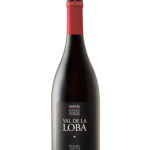 Bodega Pittacum 3