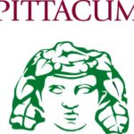 Bodega Pittacum 5