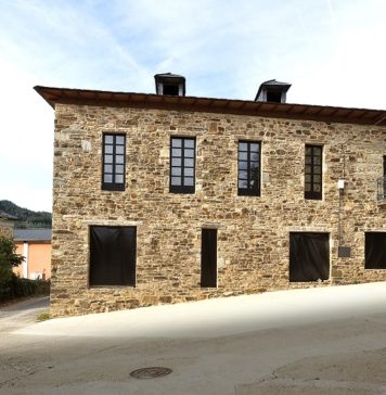 BODEGA PITTACUM, D.O. Bierzo