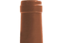 EXCELENTES VALORACIONES DE FAMILIA MARTINEZ BUJANDA EN LA GUÍA PEÑÍN