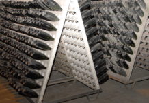 CURSOS DE FORMADOR EN CAVA