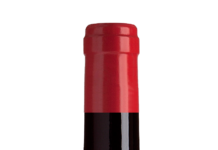 NUEVO VALDELACIERVA CRIANZA 2016 5! RENQUES