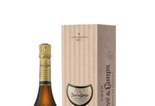 JUVÉ&CAMPS PRESENTA GRAN JUVÉ&CAMPS 2015