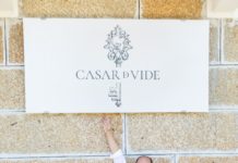 CASAR DE VIDE CONCLUYE SU PRIMERA VENDIMIA