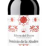 Ontañón y DOMINIO_DE _LA ABADESA_ROBLE