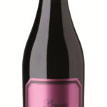Pablo Osorio, Bassus Dulce 2017