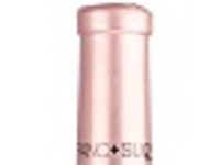 TRIUNFAN LOS PINOT NOIR DE HISPANOS SUIZA