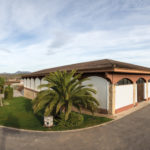 Panorama_ONDARRE