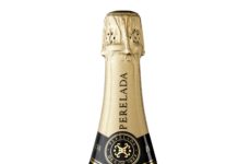 STARS BRUT NATURE MEJOR CAVA EN “WINE FROM SPAIN AWARD 2019”