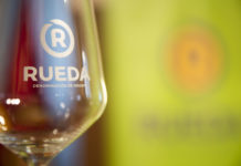 COMUNICADO DE LA DENOMINACIÓN DE ORIGEN RUEDA