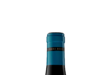 NACE CARA NORD GARRUT 2018