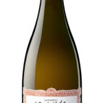 Vionta agnusdei 2018