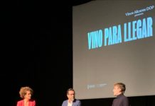 PRESENTADA LA CAMPAÑA DE PROMOCIÓN D.O.P. ALICANTE