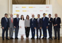 BARCELONA WINE WEEK PROYECTARÁ LA EXCELENCIA DEL VINO ESPAÑOL