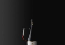 LOS PREMIOS PRINCESA DE GERONA BRINDAN CON CM DE CARLOS MORO