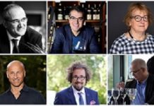 LA D.O. CAVA CONSULTA A EXPERTOS SU PROYECTO DE SEGMENTACIÓN