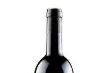 NUEVO VINO: CYCLO 2016 DE BODEGA FINCA TORREMILANOS